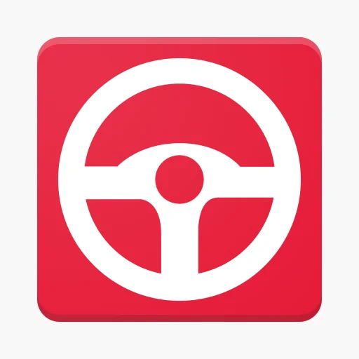 Fleet SmartHub icon