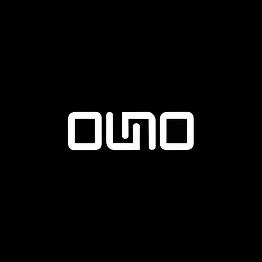 Ouno App icon