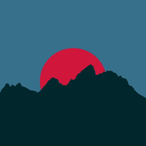 STAT Outdoors icon