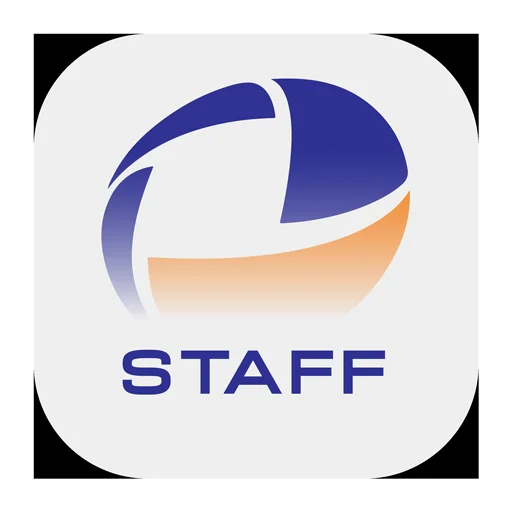Lofty Staff Portal icon