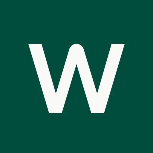 Wagmo icon