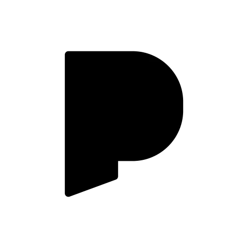 Possible-Nutrition Weight Loss icon