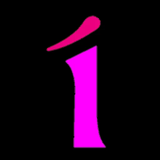 Miror - Journey to Menopause icon