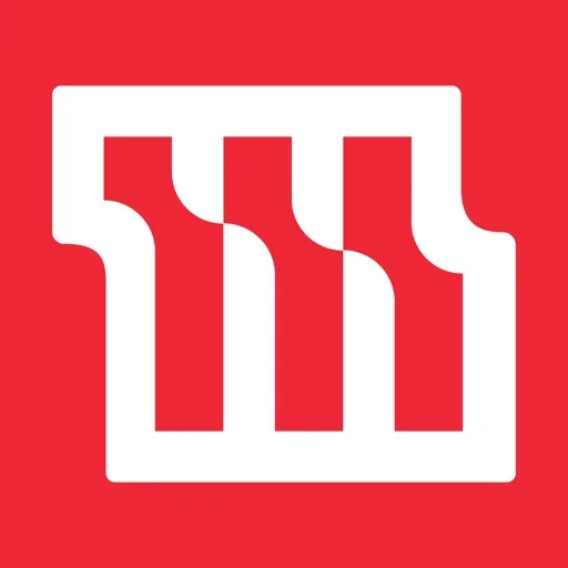 MANO food & products delivery icon