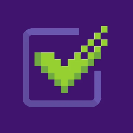Checkbits icon