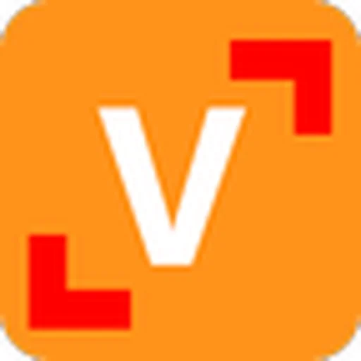 Viral Pitch icon