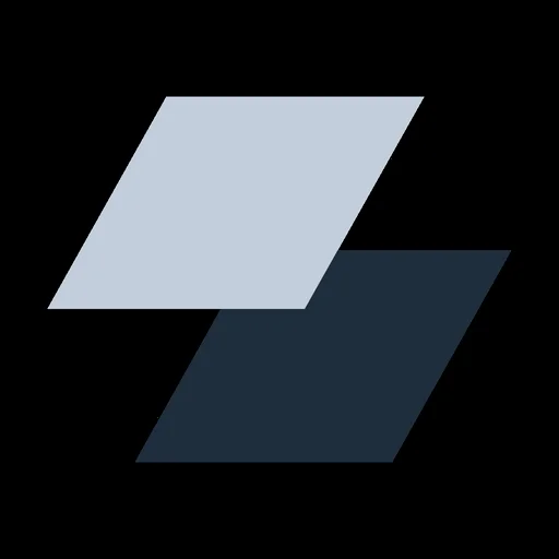 Zenlist Home Search icon