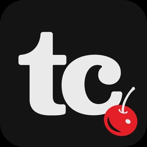 tastycrypto: Crypto Wallet icon