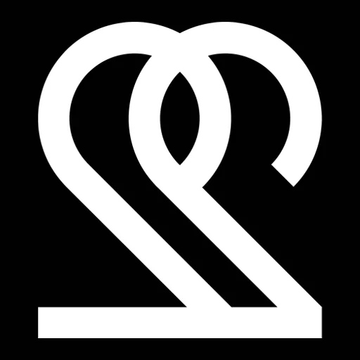 Feel22-Your Beauty, Your Terms icon