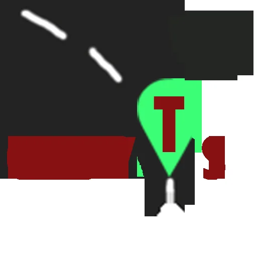 GPSVTS icon