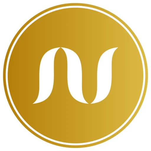 Emas NU icon