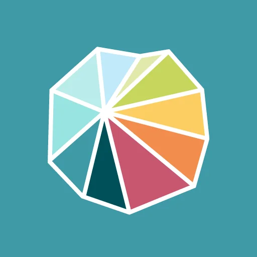 Klima-Taler icon
