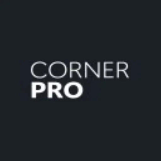 CornerPro - Livescores icon