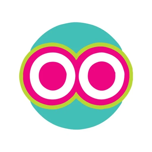 FoodNetPR icon