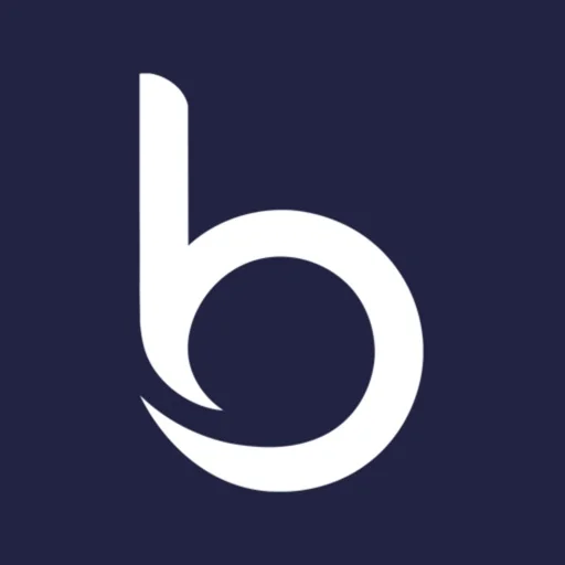 Bevi icon