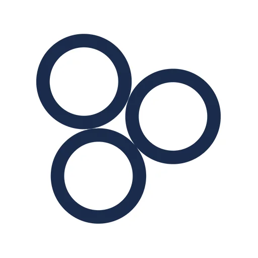 Aveine icon