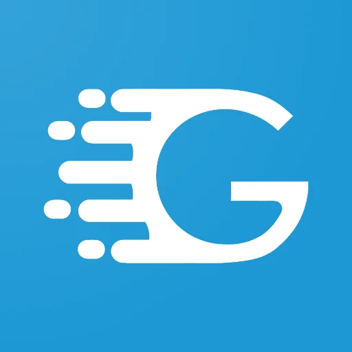 Golootlo: Deals & Discounts icon