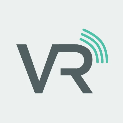Business Virtual Phone Number icon