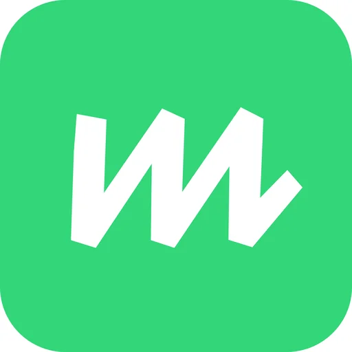 Fusion Medical Staffing icon