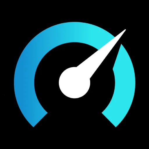 Throdle icon