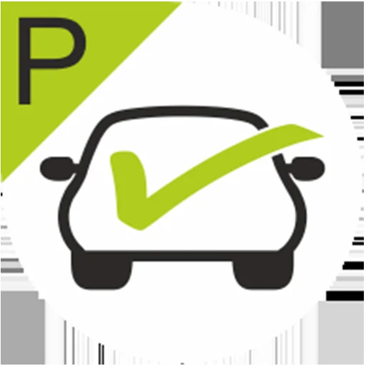 Partner GaadiBooking (KulDew) icon