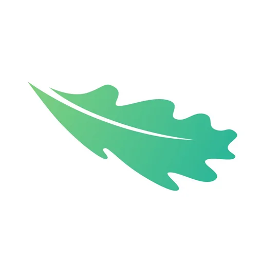 MyObits - Obituary, Memorial,  icon