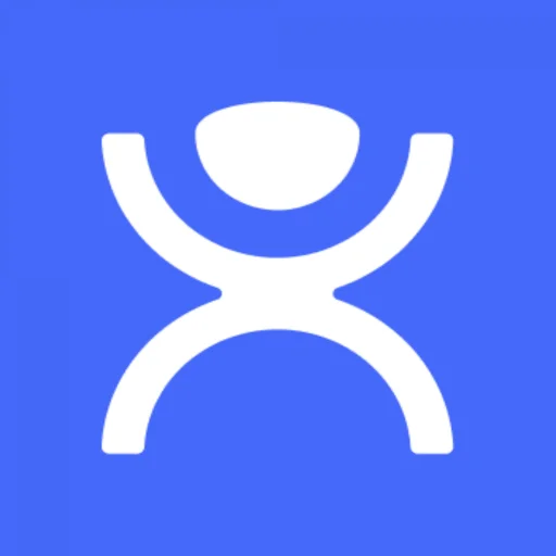 SelfDecode: DNA & Health Tests icon