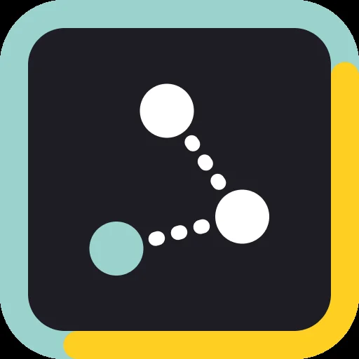 Asset Manager icon