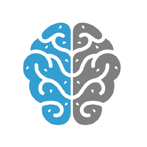 Ratta Ai icon