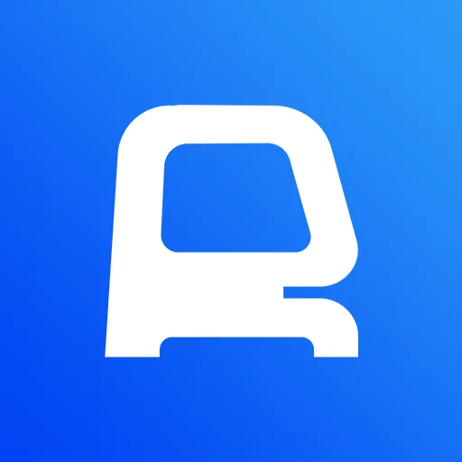 Rabam icon