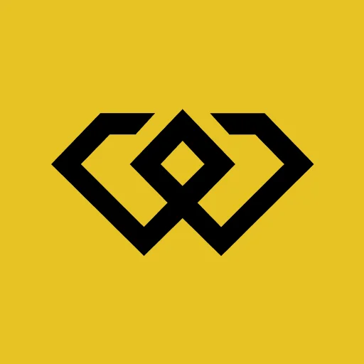 WEEX: Trade Bitcoin & Futures icon