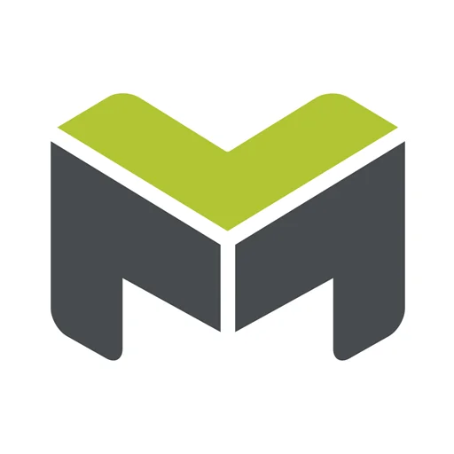 mHelpDesk icon