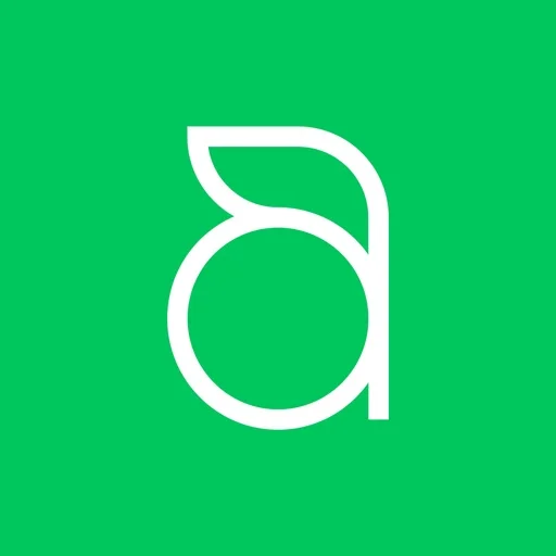 Aegro Campo icon
