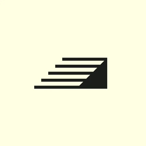 Sucasa icon