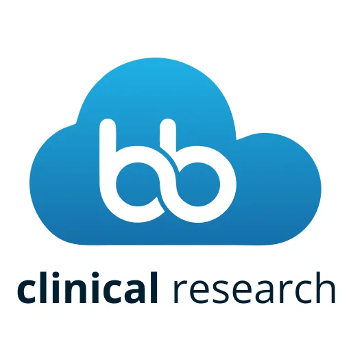 BB Clinical Research icon