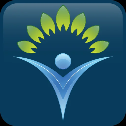 Saffollya Investments icon