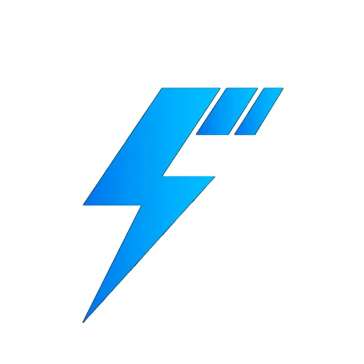 chargeFUZE: On-Demand Charging icon