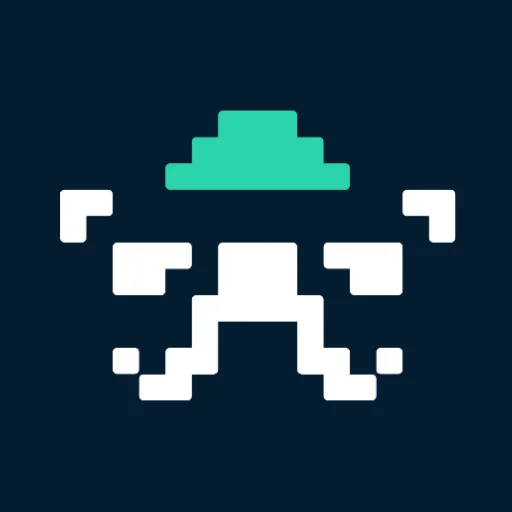 Sumsub for Business icon