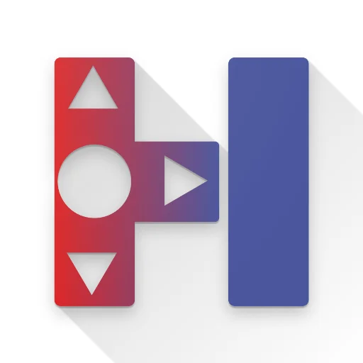 HandyGamePad icon