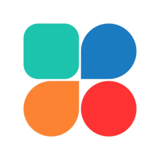 Letstrack icon