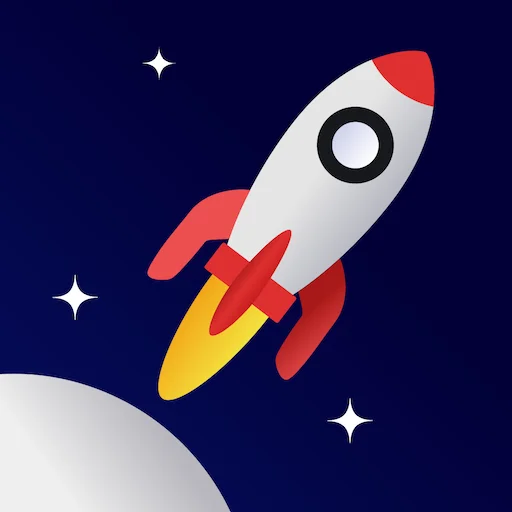 CoinSpot - Buy & Sell Bitcoin icon