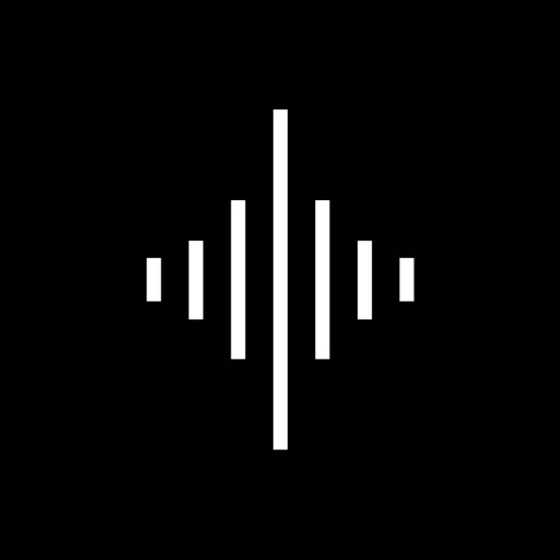 The Metronome by Soundbrenner icon