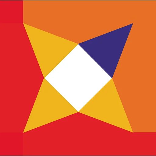 NSEIndia icon