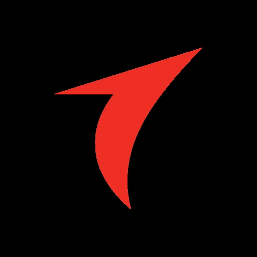 RapidHR icon