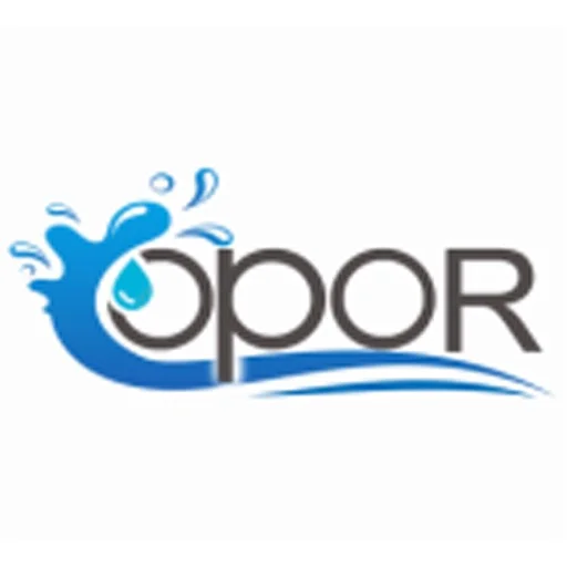 OPOR - Original Products One R icon