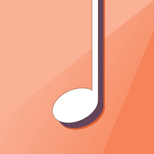 Newzik: Sheet Music Reader icon