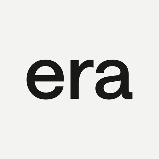 Era - Smart Money Automation icon