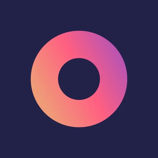 Embr Wave 2 icon