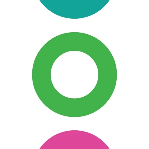 Meditation Studio icon
