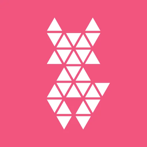 한펫 - 반려생활 반려동물 펫 유기견분양 입양 icon